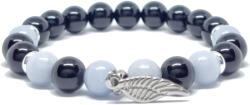ZAFIR webshop Ónix - Angelit - Angel Wings