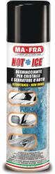 Ma-Fra Solutie Dezghetare Parbriz Ma-Fra Not Ice, 300ml (H0238)