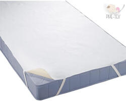  Pihetex Matracvédő vízhatlan, óvodai derékaljra 56 * 130 cm