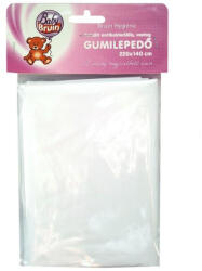 Baby Bruin Gumilepedő Felnőtt méret 140 * 220 cm