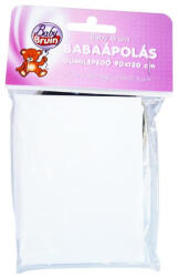 Baby Bruin Gumilepedő 90 * 120 cm