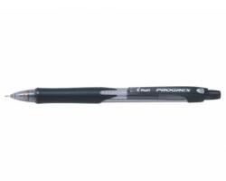 Pilot Creion mecanic 0.7mm Pilot Begreen Progrex (PH-127-SLB-BG)