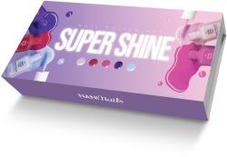 NANI set de oje pentru unghii Super Shine