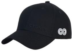 Cygnus Base , Negru , none