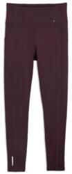 PUMA Favorite Forever , Violet , XS