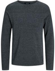 JACK & JONES Hill , Antracit , XL