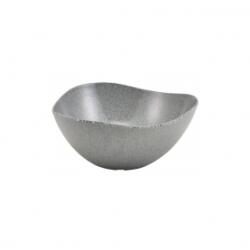 Horecano - Меламинов рамекин сив 60мл 7.5х7.5х3.3см ROCKY (526002GS) (0194297)