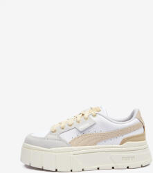 PUMA Mayze Stack Luxe Wns Teniși Puma | Alb | Femei | 37