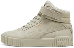 PUMA Carina 2.0 Mid , Natur , 38 - hervis - 280,00 RON