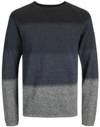 JACK & JONES Hill , Albastru , L