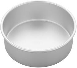 Wilton Formă rotundă pentru tort Ø 20 x 7, 5 cm