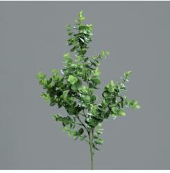 Chaks Buchet plantă artificială - Eucalipt 70 cm