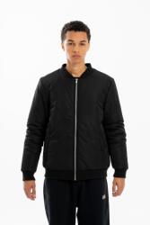 Dorko FILIP JACKET MEN negru M