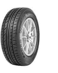 ALCAR 6Jx15 4x100 ET40 CB60