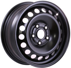 KFZ 8425-KFZ VOLKSWAGEN Passat /Variant/Scirocco III/EOS 5x112 6, 5x16