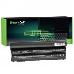 Green Cell Acumulator Laptop Green Cell DE56T (DE56T)