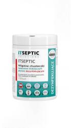 E5 Solutie de curatare E5 Itseptic Wipes for surface cleaning and disinfection (RE02609)