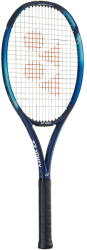 YONEX Racheta tenis EZONE NEW ACE, 260g, Recreationala (07EZAGE) Racheta tenis