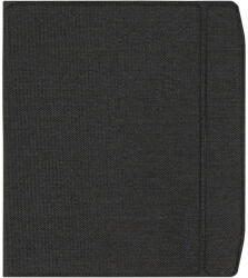 PocketBook Husa protectie Era - Charge edition, Negru (HN-QI-PU-700-BK)