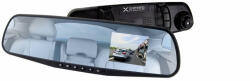 EXTREME Sistem de Supraveghere EXTREME Extreme XDR103 car mirror / component (XDR103)