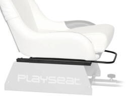 Playseat Scaun culisant reglabil Playseat R. AC. 00072 (R.AC.00072)