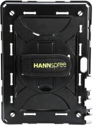 Hannspree Rugged , 80-PF000001G00K (80-PF000001G00K)