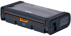 Brother PA-RC-001 Carcasa Protectie (PARC001)