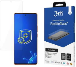 3mk Protection Folie protectie , pentru Vivo X80 Pro, Sticla, Transparent - pcone