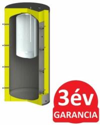 Centrometal CAS-B 503 HMV