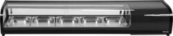 TOYA YG-05005