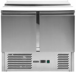 TOYA YG-05262