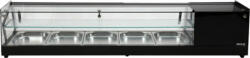 TOYA YG-05007