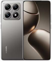 Xiaomi 14T Pro 5G 1TB 12GB RAM Dual Telefoane mobile