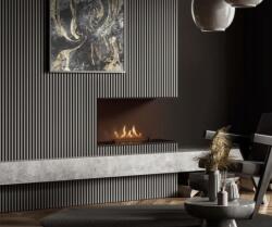 Planika Neo 750 Automata (NEO_FP_750)