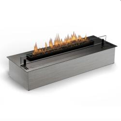 Planika Neo 750 Automata (B-NEOB)