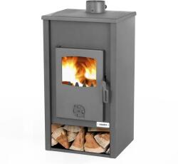 HECHT Precis 13,1 kW