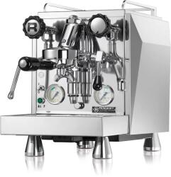 Rocket Espresso Giotto Cronometro V