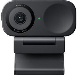 Insta360 Link 2C (CINSABNA)