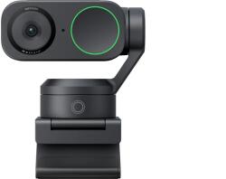 Insta360 Link 2 (CINSABNB)