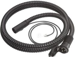 DEFA 1 Plug 1,5 m (460915)