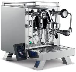 Rocket Espresso R 58 Cinquantotto