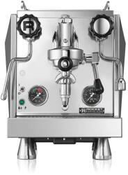 Rocket Espresso Giotto Cronometro R