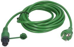 DEFA 1 Plug 2,5 m (460920)
