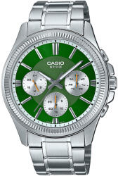 Casio MTP-1375PD-3AVEF Ceas