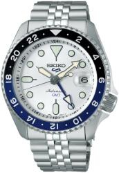 Seiko SSK033K1 Ceas