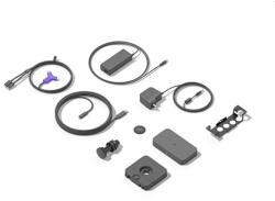 Logitech 952-000010 Swytch fekete videókonferencia csomag (952-000010) - bestbyte
