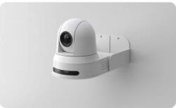 Cisco CS-CAM-PTZ4K