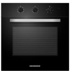 Heinner HBO-M659GC-GBK