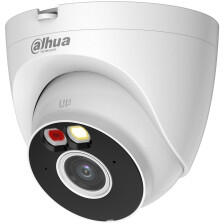 Dahua IPC-T4AP-PV-0280B-EUR