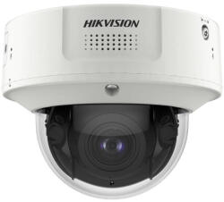 Hikvision iDS-2CD7146G2-IZHSY(2.8-12mm)